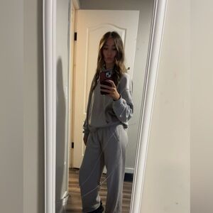 Meet your Posher, Summer